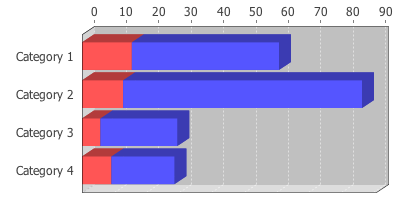 sbc3d.png